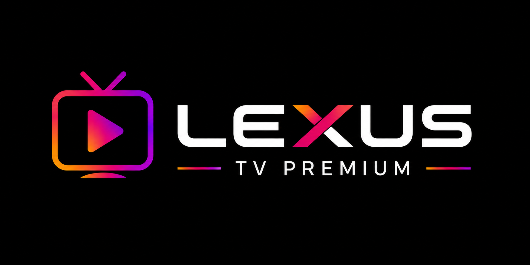 Logo Renews